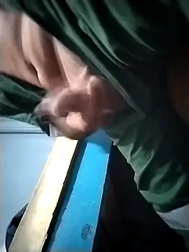 Rizki8888xh online show from 02/24/26, 07:56