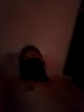 adre-69 online show from 01/16/26, 07:51