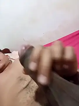 adre-69 online show from 02/01/26, 03:27