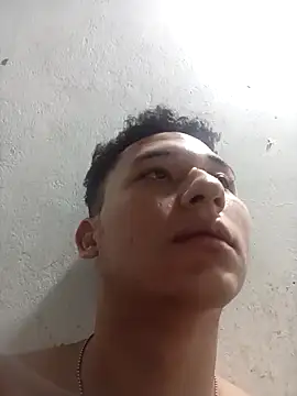 adre-69 online show from 03/28/26, 03:50