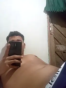 adre-69 online show from 03/29/26, 08:53