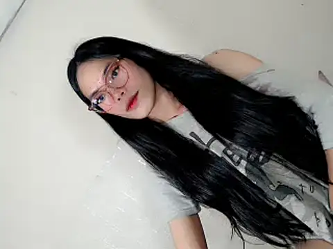 Snapshot of Urhotfucking_veronica1 chatting on 03/26/26, 01:28 Urhotfucking veronica1 online show from 03/26/26, 01:28