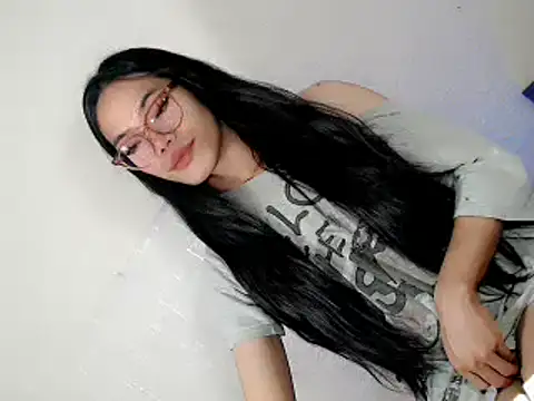 Snapshot of Urhotfucking_veronica1 chatting on 03/31/26, 01:22 Urhotfucking veronica1 online show from 03/31/26, 01:22