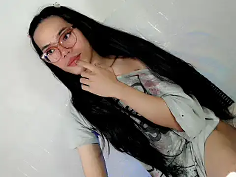 Snapshot of Urhotfucking_veronica1 chatting on 04/09/26, 05:40 Urhotfucking veronica1 online show from 04/09/26, 05:40