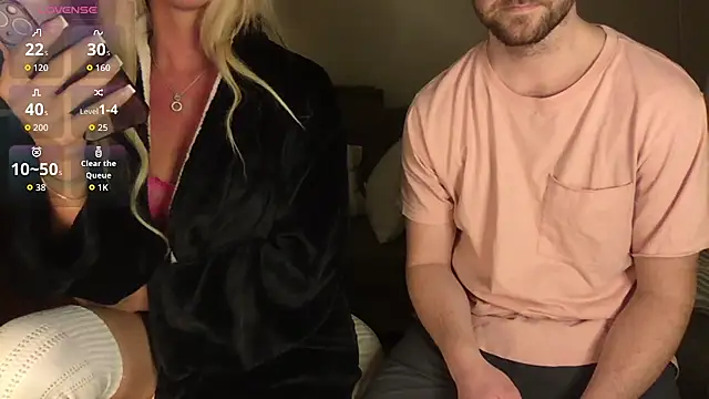 Snapshot of ThePrincessPeach chatting on 01/18/26, 11:08 ThePrincessPeach online show from 01/18/26, 11:08