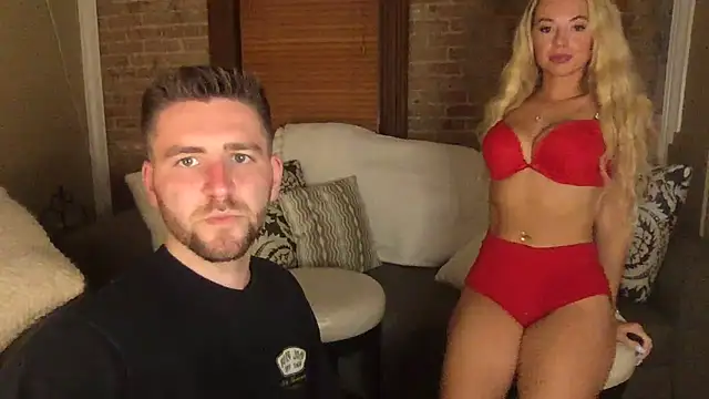 Snapshot of ThePrincessPeach chatting on 03/12/26, 11:55 ThePrincessPeach online show from 03/12/26, 11:55