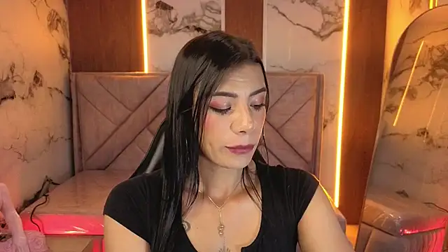Snapshot of Melisa_v chatting on 06/23/26, 07:56 Melisa v online show from 06/23/26, 07:56