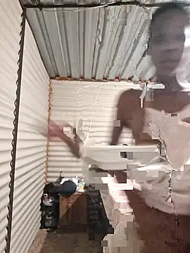 sexy kayyy online show from 02/26/26, 05:01