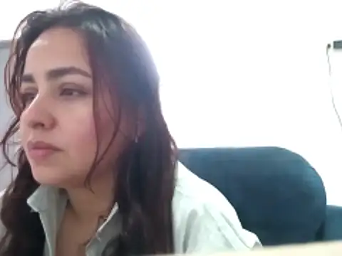 lunitahoney13 online show from 02/19/26, 02:02