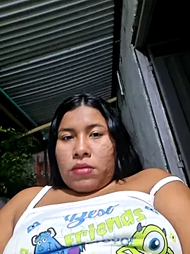 Sweet-Dirty-Storm online show from 02/24/26, 03:48