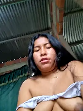 Sweet-Dirty-Storm online show from 03/19/26, 08:46