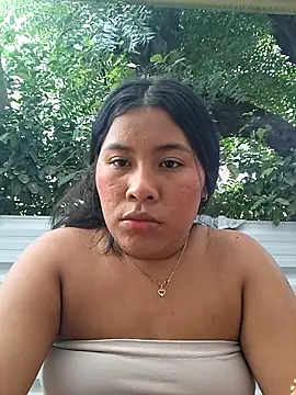 Sweet-Dirty-Storm online show from 03/28/26, 03:00