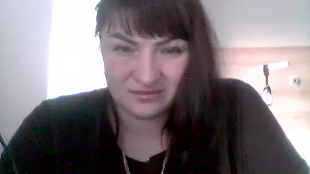 AllinaKis online show from 02/10/26, 03:05