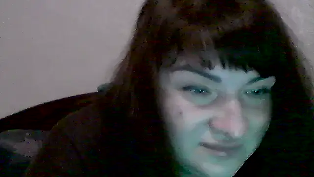 AllinaKis online show from 02/13/26, 11:56