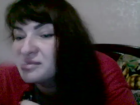 AllinaKis online show from 02/15/26, 11:34