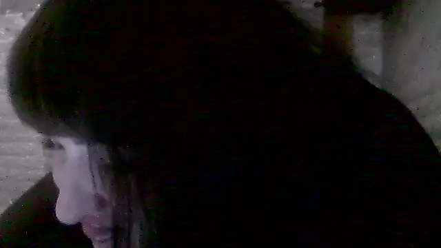 AllinaKis online show from 02/25/26, 09:24