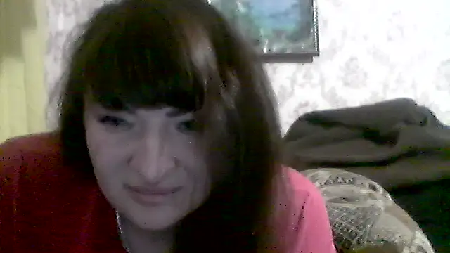 AllinaKis online show from 03/01/26, 06:10