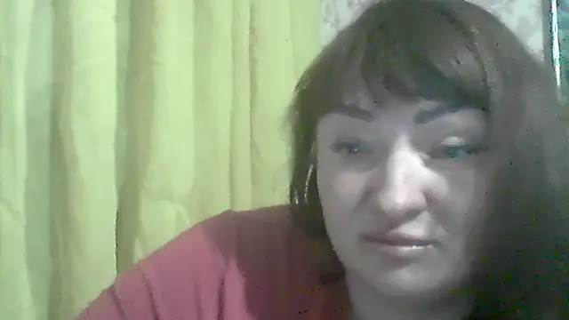 Snapshot of AllinaKis chatting on 03/16/26, 08:24 AllinaKis online show from 03/16/26, 08:24