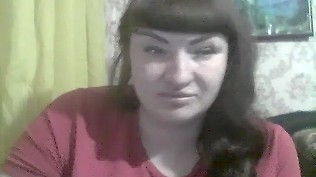 Snapshot of AllinaKis chatting on 03/18/26, 08:23 AllinaKis online show from 03/18/26, 08:23