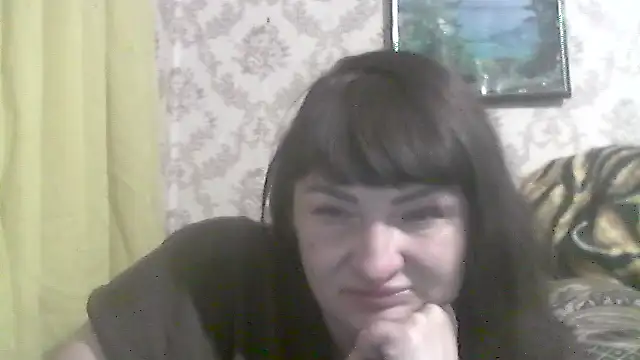 Snapshot of AllinaKis chatting on 03/27/26, 07:57 AllinaKis online show from 03/27/26, 07:57