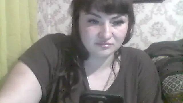 Snapshot of AllinaKis chatting on 03/31/26, 07:58 AllinaKis online show from 03/31/26, 07:58