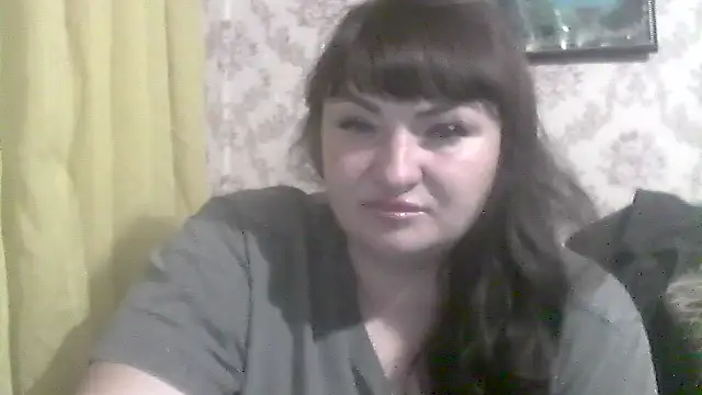 Snapshot of AllinaKis chatting on 04/01/26, 06:38 AllinaKis online show from 04/01/26, 06:38