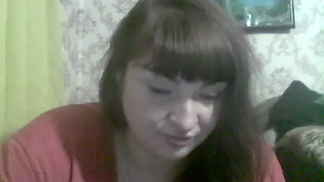 Snapshot of AllinaKis chatting on 04/15/26, 07:58 AllinaKis online show from 04/15/26, 07:58