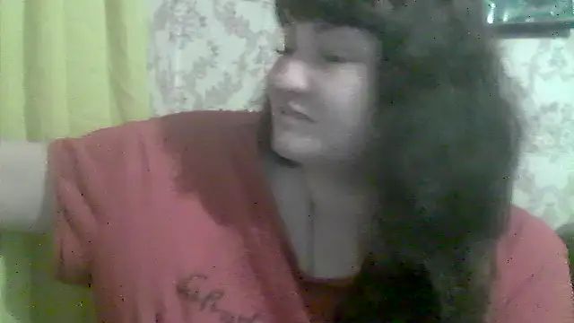 Snapshot of AllinaKis chatting on 04/16/26, 09:39 AllinaKis online show from 04/16/26, 09:39