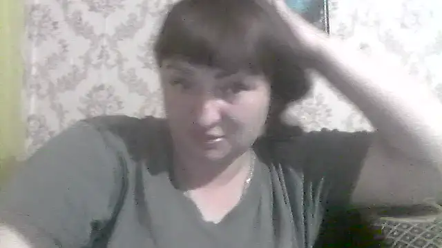 Snapshot of AllinaKis chatting on 04/20/26, 05:59 AllinaKis online show from 04/20/26, 05:59