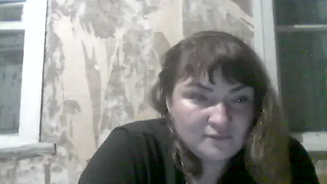 Snapshot of AllinaKis chatting on 06/17/26, 07:15 AllinaKis online show from 06/17/26, 07:15
