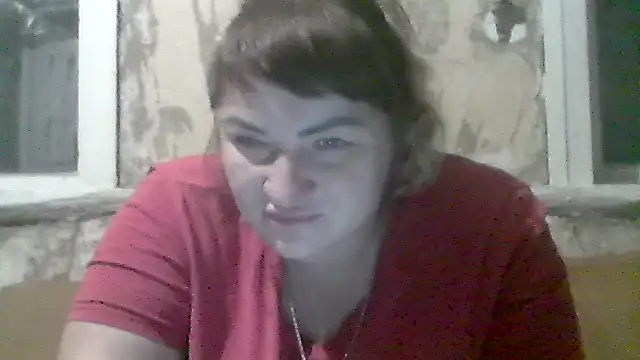 Snapshot of AllinaKis chatting on 06/20/26, 06:33 AllinaKis online show from 06/20/26, 06:33