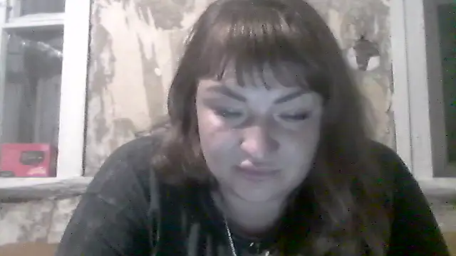 Snapshot of AllinaKis chatting on 07/18/26, 07:28 AllinaKis online show from 07/18/26, 07:28