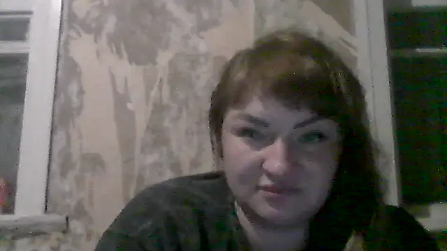 Snapshot of AllinaKis chatting on 07/19/26, 07:17 AllinaKis online show from 07/19/26, 07:17