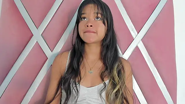 Snapshot of victoriavelasquez_ chatting on 02/15/26, 09:30 victoriavelasquez online show from 02/15/26, 09:30