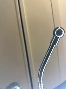 TrueloverGR online show from 02/11/26, 12:04