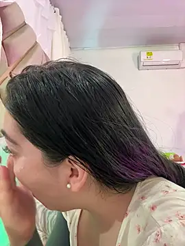 Snapshot of KathiaJenner chatting on 03/01/26, 10:39 KathiaJenner online show from 03/01/26, 10:39