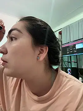 KathiaJenner online show from 03/20/26, 11:37