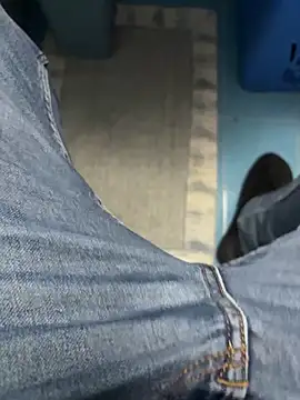 hotcgat online show from 03/04/26, 05:08