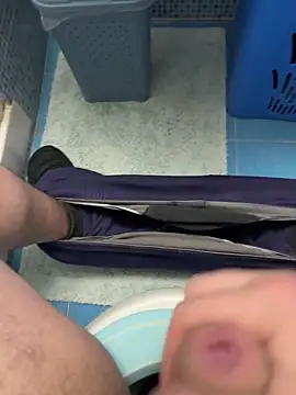 hotcgat online show from 03/13/26, 10:16