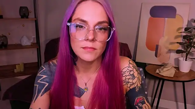 cherrie sherry online show from 03/05/26, 09:00