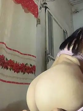 Chirnos maria online show from 01/19/26, 05:55