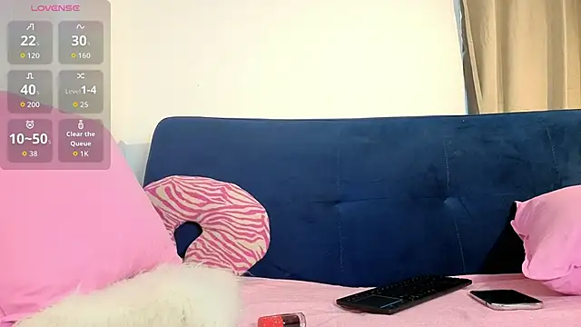 Snapshot of Samantha_Ros chatting on 04/13/26, 12:43 Samantha Ros online show from 04/13/26, 12:43