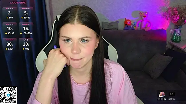  wifi  online show from 04/10/26, 07:40