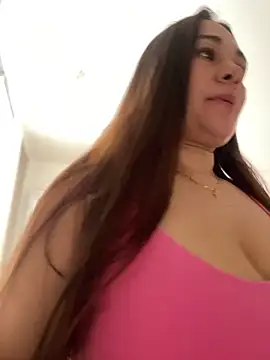 Snapshot of saray_mendozaa chatting on 03/30/26, 07:26 saray mendozaa online show from 03/30/26, 07:26