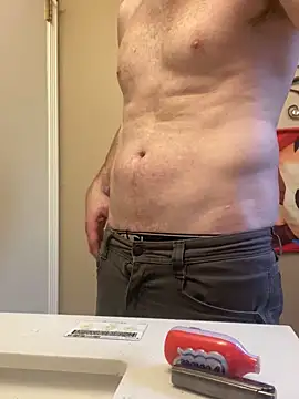 Rumndo1 online show from 02/05/26, 12:37