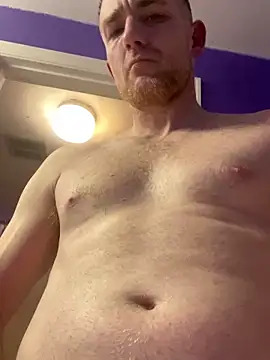 Rumndo1 online show from 02/08/26, 05:22