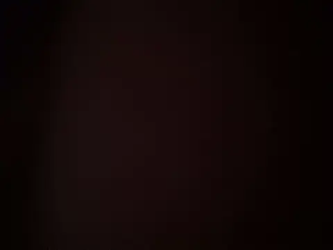 Rumndo1 online show from 02/13/26, 06:31