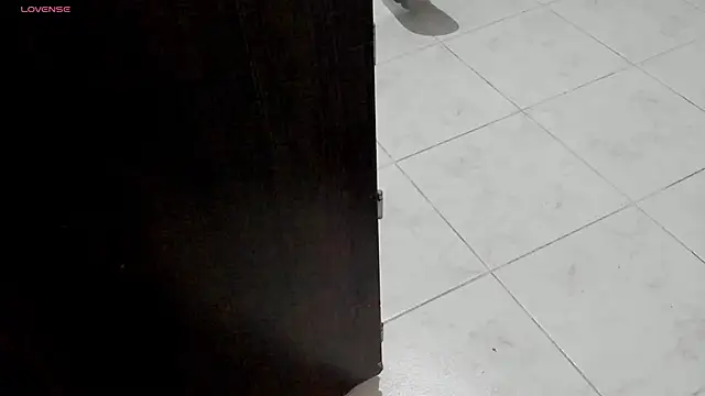 Snapshot of Calvin_Hunter chatting on 03/14/26, 01:01 Calvin Hunter online show from 03/14/26, 01:01