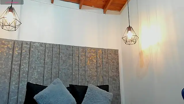 Snapshot of Calvin_Hunter chatting on 03/15/26, 11:00 Calvin Hunter online show from 03/15/26, 11:00