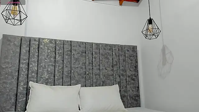 Snapshot of Calvin_Hunter chatting on 03/27/26, 02:06 Calvin Hunter online show from 03/27/26, 02:06